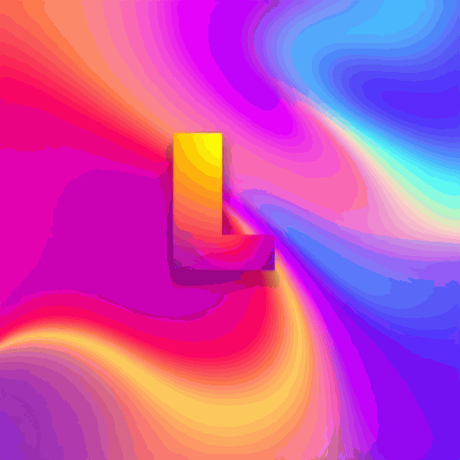 Luminor logo